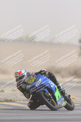 media/Oct-18-2024-CVMA Practice Friday (Fri) [[5e0cf27f9e]]/5-Group 4 and Trackday/Session 4 (Turn 4)/